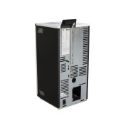 stufa-pellet-qlima-fiorina-78-s-line