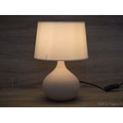 lampada-tavolo-reality-martin-cappuccino