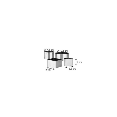 Coppapasta-Tescoma-Grand-Chef-4pz