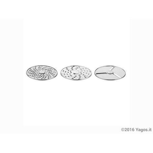 grattugia-julienne-manovella-tescoma-handy-tre-dischi-643876