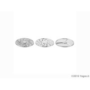 grattugia-julienne-manovella-tescoma-handy-tre-dischi-643876