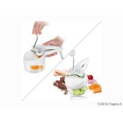 grattugia-julienne-manovella-tescoma-handy-tre-dischi-643876