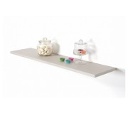 mensola-truciolato-preforata-kimono-60-seta