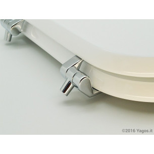 Sedile-Wc-universale-E03 2