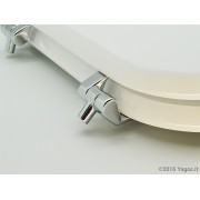 sedile-wc-universale-e03-universale-bianco