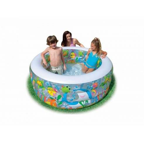 piscina-baby-acquarium-intex-58480