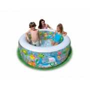 piscina-baby-acquarium-intex-58480