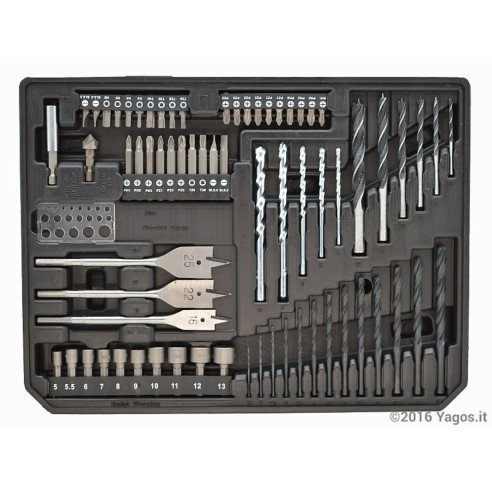 trapano-avvitatore-a-percussione-makita-18v-hp457dwex4