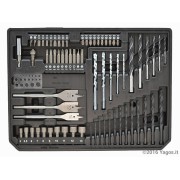 trapano-avvitatore-a-percussione-makita-18v-hp457dwex4