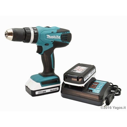 trapano-avvitatore-a-percussione-makita-18v-hp457dwex4
