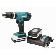 trapano-avvitatore-a-percussione-makita-18v-hp457dwex4