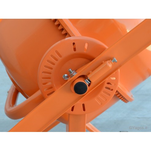 betoniera-elettrica-virium-130-l-550w