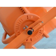 betoniera-elettrica-virium-130-l-550w