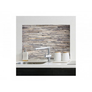 Adesivi-murali-sticker-Crearreda-Kitchen-Panel 2