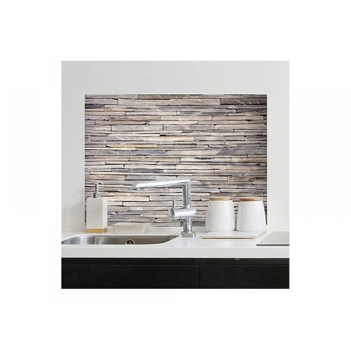 adesivi-murali-sticker-kitchen-panel-stones
