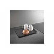 scolapiatti-vaschetta-metaltex-aquatex-plus-copper-rame
