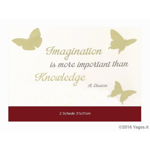 decorazione-pareti-home-decor-rimovibile-aforismi-einstein
