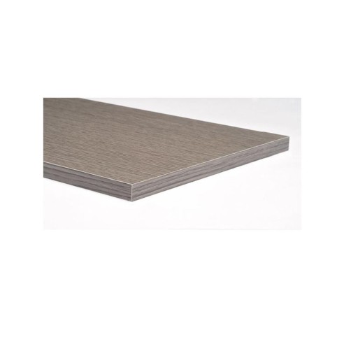 Ripiano-melaminico-legno-Kimono-100x40cm-rovere-grigio
