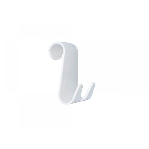 appendiabito-plastica-jack-aquasanit-bianco