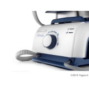 ferro-da-stiro-stazione-a-vapore-delonghi-stirella-pro-1465