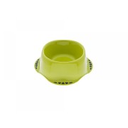 Ciotola-cane-e-gatto-Maya-small