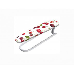 Stiramaniche-in-acciao-Gimi-Planet-50cm 2