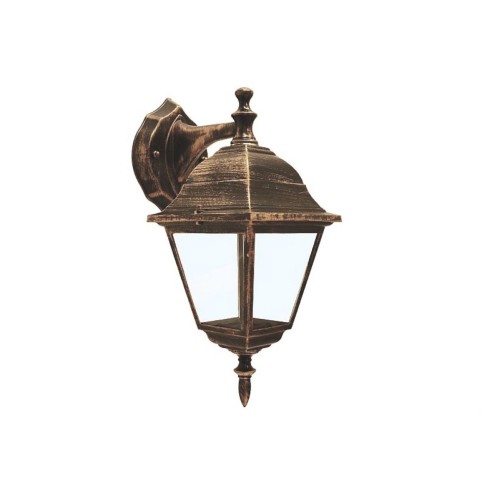 lampada-applique-da-esterno-colore-rame-antichizzato-80065-attacco-superiore