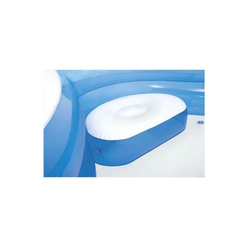 piscina-gonfiabile-intex-4-sedili-56475