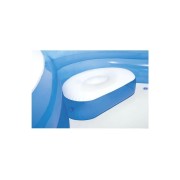 piscina-gonfiabile-intex-4-sedili-56475
