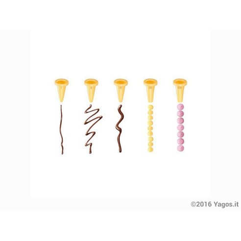 penna-decora-dolci-tescoma-delicia-630536