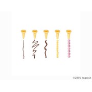 penna-decora-dolci-tescoma-delicia-630536