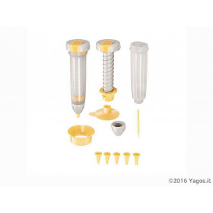 penna-decora-dolci-tescoma-delicia-630536 2