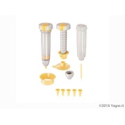 penna-decora-dolci-tescoma-delicia-630536