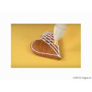 penna-decora-dolci-tescoma-delicia-630536