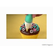 penna-decora-dolci-tescoma-delicia-630536