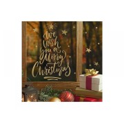 decorazione-adesiva-natalizia-crearreda-vetro-albero-natale