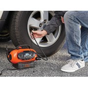 compressore-portatile-11-bar-black-decker-bdcinf18n