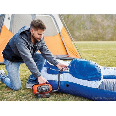 compressore-portatile-11-bar-black-decker-bdcinf18n