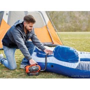 compressore-portatile-11-bar-black-decker-bdcinf18n