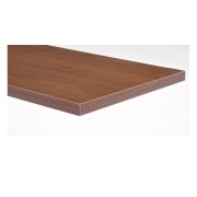 Ripiano-melaminico-legno-Kimono-100x40cm-noce