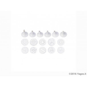 Pistola-sparabiscotti-Tescoma-Delicia-630534 2