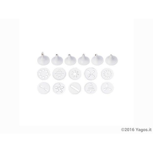 pistola-sparabiscotti-decoratore-torte-tescoma-delicia-630534