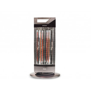 stufa-elettrica-fibra-carbonio-argo-ambient