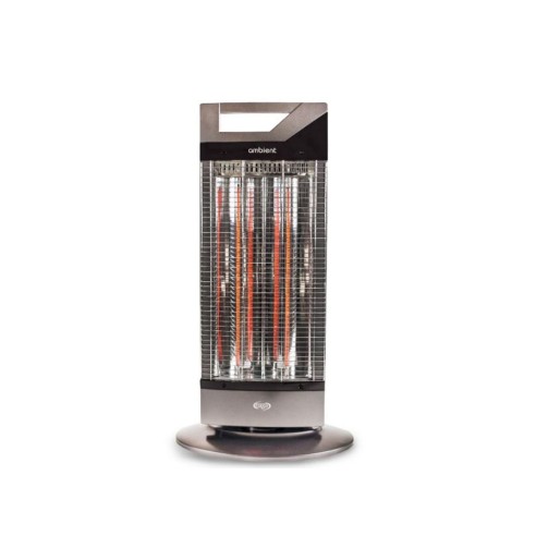 stufa-elettrica-fibra-carbonio-argo-ambient