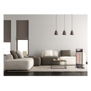 stufa-elettrica-fibra-carbonio-argo-ambient