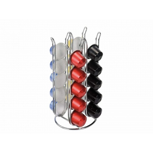 porta-capsule-acciaio-ilsa-capsula-nespresso
