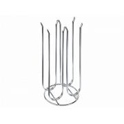 porta-capsule-acciaio-ilsa-capsula-nespresso