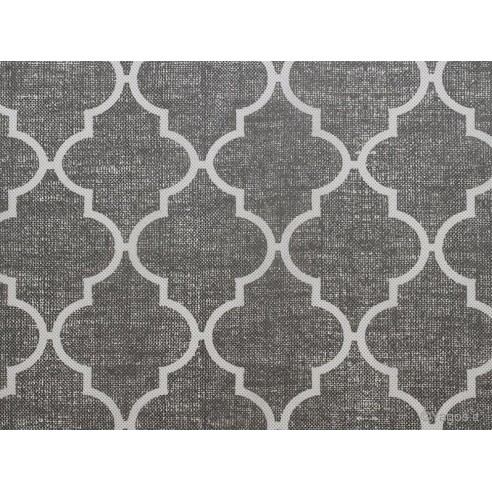 custodia-portascarpe-arboris-fs-6189-grigio