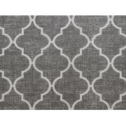 custodia-portascarpe-arboris-fs-6189-grigio