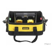 kit-trapano-avvitatore-percussione-bag-charger-stanley-fmck475d2bc